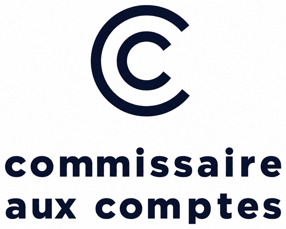 Commissaire aux comptes